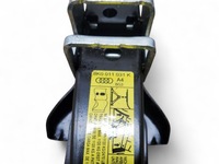 фото thumb №6, Audi a4 s4 b8 8k 8t0012109a набор инструментов