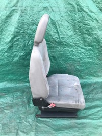 фото thumb №6, Vw volkswagen lt 28 35 sprinter 903 96-06r сиденье левый сиденье водителя