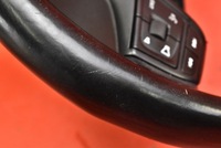 фото thumb №12, Воздуховод кожаный мультифункция volvo v60 10-13