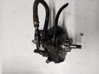 Купить Насос впрыскная opel meriva a 1.7 cdi 8-97313862-2, фото thumb