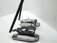 фото thumb №5, Mercedes glk x204 lift привод петля капот eu