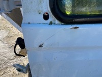 фото thumb №4, Renault master ii двері ліва передні