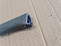 фото thumb №4, Ручка гальма ручного audi a8 d2 swing