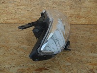 фото thumb №8, Mazda 5 cr 2005- ксенон правый