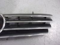 Mercedes w215 cl 500 решётка радиатора решётка радиатора a2158800183 Оригинал, фото thumb