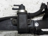 фото thumb №1, Skoda octavia i 1.9 tdi клапан вакууму