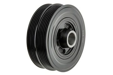 фото thumb №2, Nty rkp-fr-000 колесо ременное, wał коленчатый