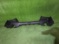 фото thumb №6, Бампер задний dacia sandero 3 iii рестайлинг 2025- 860238681r