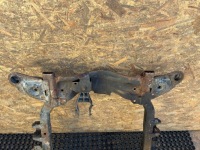 Opel meriva a подрамник подрамник рама балка двигателя Киев, фото thumb