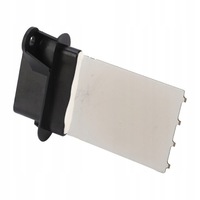 фото thumb №11, Резистор двигуна вентилятор 95018066 нагрівач