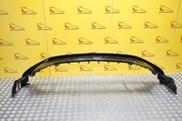 фото thumb №11, Bentley continental gt 3sd 2018 - 2022 бампер перед передній usa