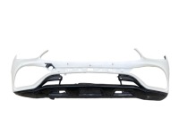 Купити Mercedes glc amg 253 рестайлінг  бампер перед 2538851304 оригінал, фото thumb