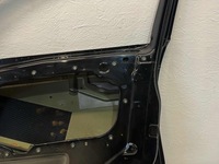 фото thumb №16, Land rover discovery sport l550 дверь правый перед