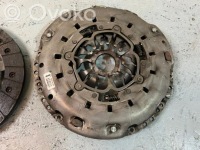 Nissan x-trail t32 2016 комплект зчеплення / комплект Оригінал, фото thumb