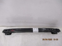 фото thumb №1, Peugeot 2008 балка бампера задня nowa