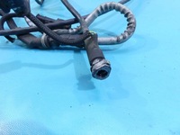 фото thumb №9, Шланг топливный citroen ds4 211215, 1.6 hdi