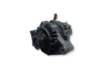 Купить Генератор 0986049121 ford fiesta mk5 1.4 b, фото thumb