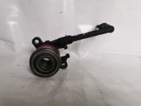 фото thumb №1, Циліндр зчеплення qashqai j10 1.5dci k9k bb40530s