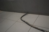 фото thumb №5, Шланг рідина омивача лампа volvo xc90