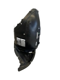 фото thumb №1, Vw golf 8 viii 5h0 подкрылок передние левая перед левый