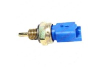 фото thumb №1, Delphi датчик температури wody citroen berlingo c