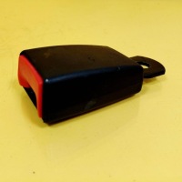 Купить Клипса поперечина безопасности середина задняя fiat multipla 33002359 nr499, фото thumb