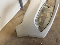 фото thumb №6, Seat cupra leon 4 20-25 sfa807221