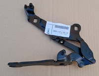 фото thumb №4, Mini оригинальный номер 41007211640 петля капот p