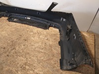 фото thumb №10, Бампер задняя mercedes s-klasa w222 amg pdc