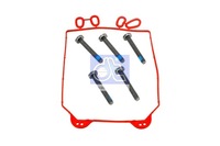 фото thumb №1, Dt spare parts 1.31981 осушувач повітря, набір ремонтний