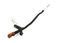 фото thumb №1, Щуп щуп масла peugeot 508 i 1.6 e-hdi 9672250580