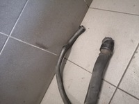 фото thumb №5, Шланг wody audi a4 b7 2.0 tdi 8e0121049t