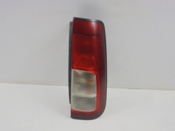 фото thumb №11, Suzuki ignis i fh лампа зад правая 35655-74g0r