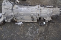 фото thumb №7, Коробка передач коробки передач infiniti q60 3.0t 4x4 74x2d