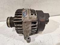 фото thumb №1, Генератор 51854903 fiat doblo ii 1.4 tjet 10-