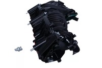 фото thumb №8, 17-0279 коллектор ss. bmw 1 e81 / 3 e90 2,0d