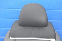 фото thumb №5, Citroen c3 aircross переходник салона сиденья