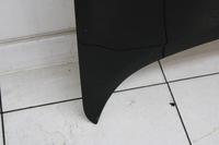 фото thumb №7, Nissan note i e11 lift 2008r- капот крышка двигателя z11 - код лакокрасочного покрытия