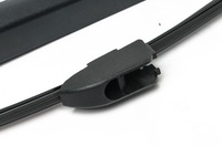 фото thumb №1, Рычаг дворники задний полный hyundai