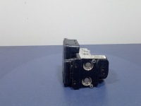 фото thumb №4, Renault laguna iii 2,0 dci насос abs 476602374r