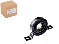 фото thumb №1, Підпора вала привідного fiat 500x 14- jeep renegade 14- nty