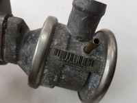 фото thumb №6, Maserati quattroporte 2004 клапан egr 3344326522