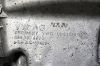 фото thumb №3, Vw golf vii octavia 1.2 tsi cjz піддон масла