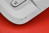 фото thumb №12, Лампа освещение салона перед 9673810977 peugeot 2008 1 i 17-20