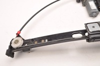 фото thumb №6, Aston martin db9 подъемник механизм стекло правый перед 3d 4g43-f23200-ac