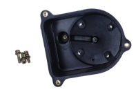 фото thumb №2, Трамблерна кришка розподільника запалювання maxgear 31-0215