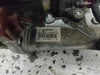 фото thumb №5, Радіатор вихлопних газів 55230929 opel combo d 1.3 cdti 17r