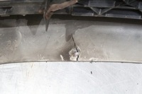 фото thumb №14, Бампер перед передний keb citroen c4 picasso 1 i 06-13