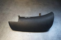 фото thumb №1, Заглушка подушки повітряної пасажира подушка безпеки - bmw 3 e46