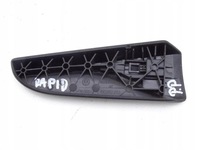 фото thumb №2, Skoda rapid 12-19 ручка сиденье правый перед